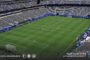 فيفا يطرح مقتنيات من عشب ملعب نهائي كأس العالم 2026