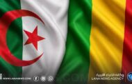 مالي تعيد سفيرها إلى الجزائر وتستأنف حركة الطيران