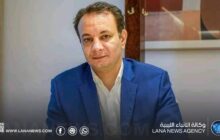 المهندس بالقاسم خليفة حفتر يهنئ الناجحين في الشهادة الإعدادية
