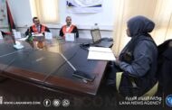 دراسة بحثية تستعرض قياس غاز الرادون في تربة سبها وضواحيها