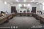 دراسة بحثية تستعرض قياس غاز الرادون في تربة سبها وضواحيها