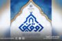 الأوقاف تدعو للتوعية بآداب زيارة القبور والعادات الخاطئة بالمآتم