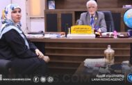 الزغيد يؤكد دعم الدراسات التنموية لتطوير المناطق الريفية