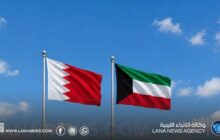 البحرين والكويت تعلنان التصدي لهجمات إيرانية