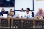 كلية الإعلام ببنغازي تستعرض بحوث طلبة العلاقات العامة والإعلان