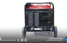 صيف ليبيا بين مخاطر المولدات وآمال الطاقة البديلة