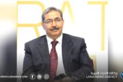 خبير الصحة العامة الاستشاري علي أبوقرين: الوعي مفتاح صيف آمن على الشواطئ