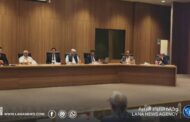 إطلاق الحزمة الأولى من صكوك الاستثمار بقيمة تتجاوز مليار دينار