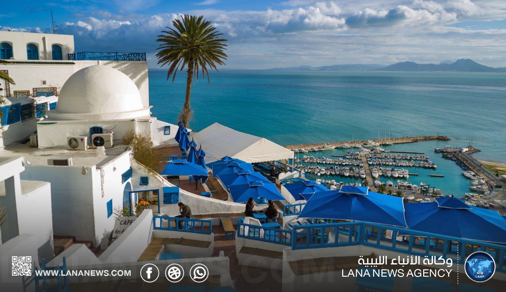 اليونسكو توسع قائمة التراث العالمي بإدراج مواقع جديدة