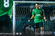 ليبيا تتطلع للاحتفاظ بلقب كأس أفريقيا للميني فوتبول