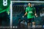 ليبيا تتطلع للاحتفاظ بلقب كأس أفريقيا للميني فوتبول