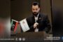 مشاركة ليبية بمؤتمر عربي للحساسية والربو بالجزائر