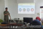 ورشة تدريبية ببنغازي حول دور الأخصائيين في حماية الأطفال بالمدارس