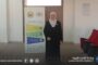 جمعية أيادينا تطلق مشروعات مستدامة في ذكرى تأسيسها العشرين