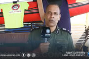 45 وفاة غرقًا وأكثر من 70 عملية إنقاذ على الساحل الشرقي منذ بداية الصيف