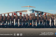القوات الخاصة و