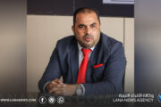 مدير عام إدارة المعارض والمؤتمرات يؤكد اختصاص الهيئة بتنظيم الفعاليات