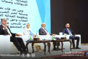 دراسة تكشف أهمية التأهيل الاجتماعي في إصلاح النزلاء وتعزيز اندماجهم داخل المجتمع