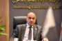 مراقب التربية والتعليم بنغازي ينفي تأجيل موعد الدراسة إلى أكتوبر