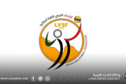 الأهلي بنغازي والنصر يلتقيان غدًا لحسم كأس الاتحاد الفرعي للكرة الطائرة