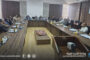 اجتماع موسع لبحث تنظيم تداول المبيدات الزراعية في ليبيا