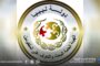 اعتماد نتائج جينية جديدة للتعرف على ضحايا إعصار دانيال