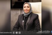 جامعة بنغازي تعزز التعاون لتطوير التدريب وتمكين المرأة