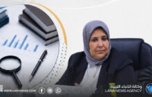 انطلاق ملتقى «الإعاقة 360» الدولي المدمج لبحث قضايا التمكين والتنمية المستدامة
