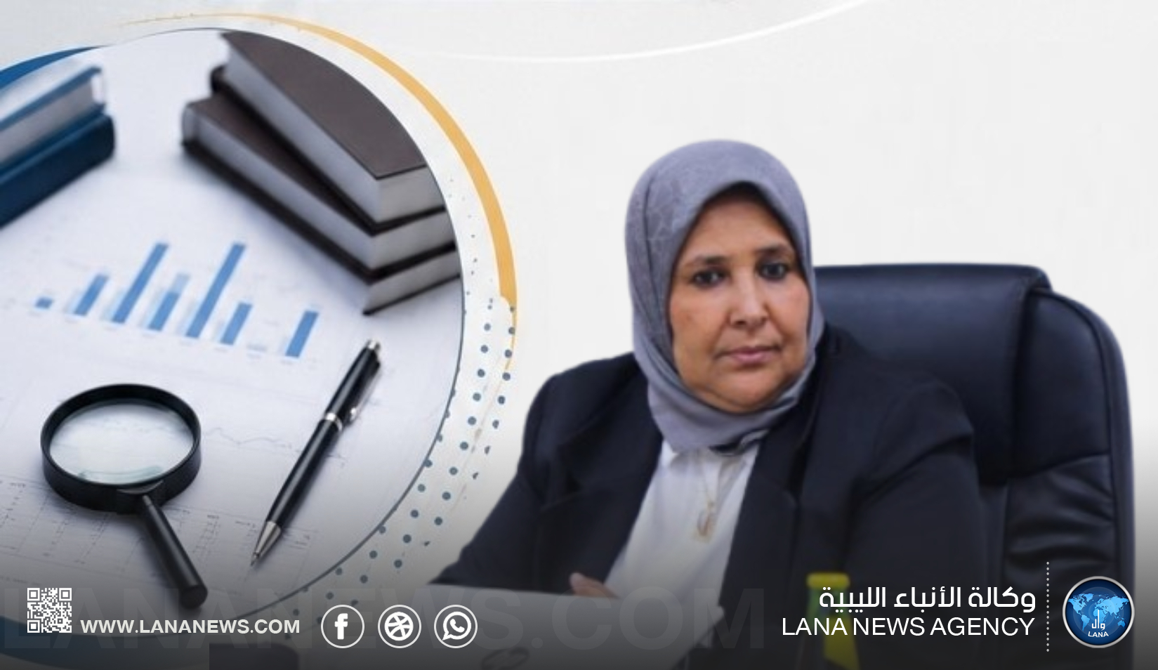 انطلاق ملتقى «الإعاقة 360» الدولي المدمج لبحث قضايا التمكين والتنمية المستدامة