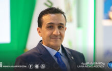 المدار الجديد تكشف خطط تطوير الجيلين الرابع والخامس