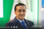 رغيف الخبز أمام موجة الغلاء وارتفاع كلفة الإنتاج