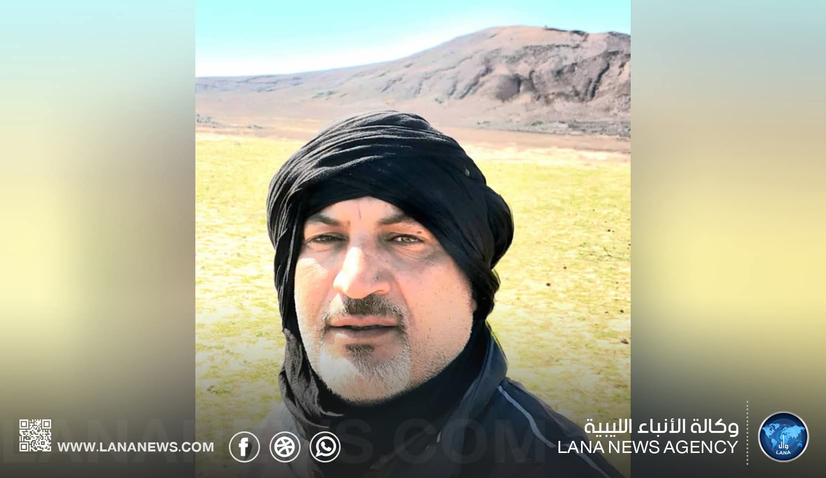 مدير جمعية سياحية يُناشد القيادة العامة التدخل لخفضِ رسوم التأشيرة ودعم السياحة بالجنوب