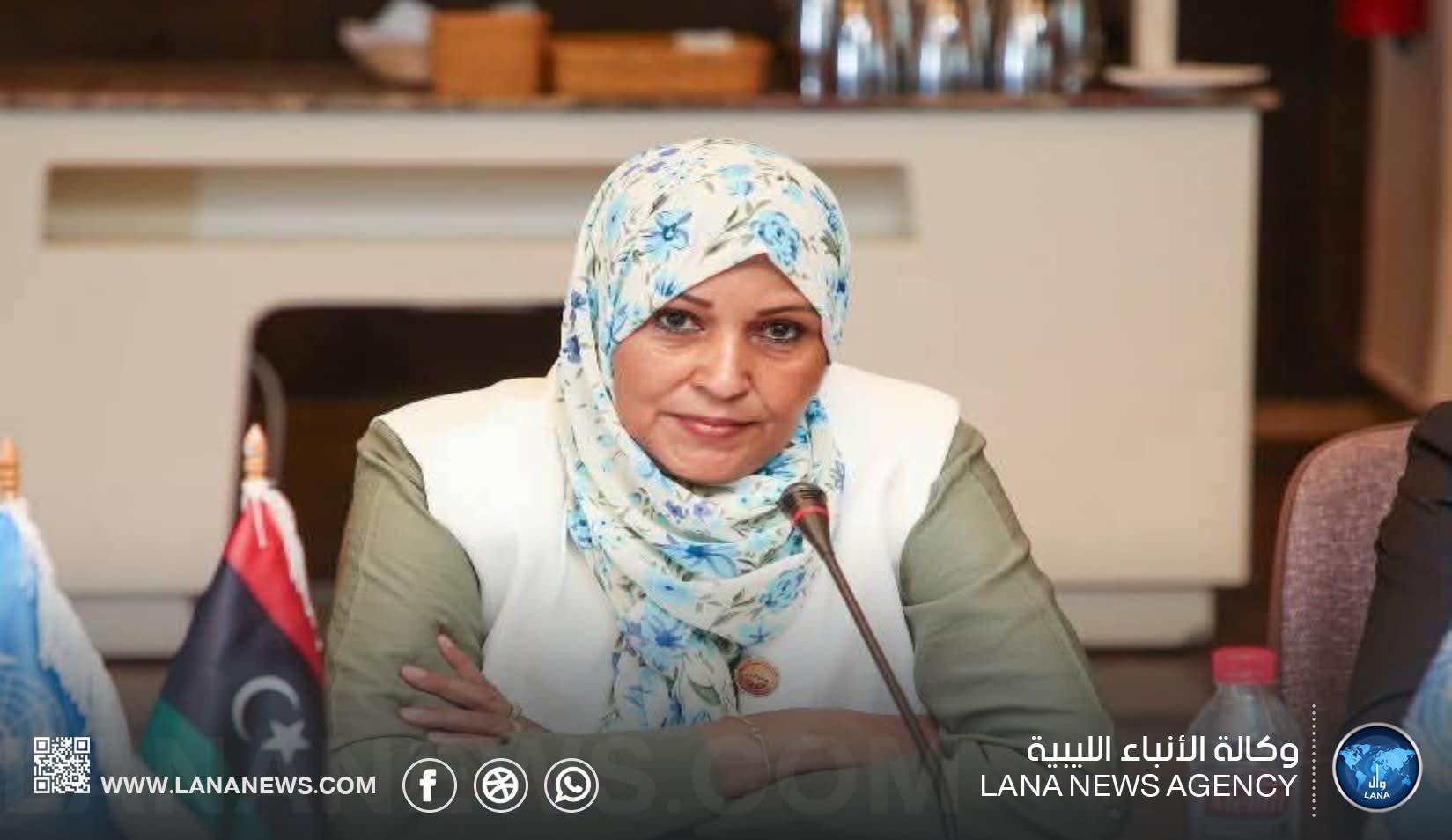 أزمة الوقود تهدد انتظام الدراسة في مناطق الجنوب