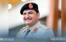 نائب القائد العام يُصدر قراراً بإنشاء مكاتب للشكاوى والتظلمات في سبها والجفرة وسرت