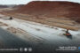 تحضيرات لعقدِ المنتدى الليبي – التركي للاستثمار في إسطنبول