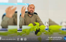 في اليوم العالمي للإرشاد النفسي.. مختصان لـ (وال): لا تتجاهلوا المؤشرات النفسية والسلوكية لدى الكبار والأطفال