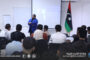 بنغازي تحتضن المؤتمر العلمي الأول لجهاز الشرطة القضائية