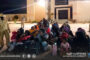 النيابة العامة تأمر بحبس مدير سابق لمركز ضمان جودة المؤسسات التعليمية