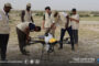 النيابة العامة تأمر بحبس مسؤولين بالمؤسسة الوطنية للنفط على خلفية تسريب بيانات استراتيجية