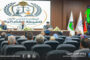نائب القائد العام يبحث جاهزية اللواء طارق بن زياد وخُططه التدريبية