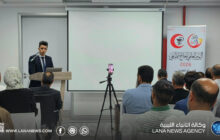 العيادة المجمعة خالد بن الوليد تحيي اليوم العالمي للعلاج الطبيعي
