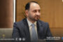 بنغازي تحتضن المؤتمر العلمي العربي الثاني حول البحث العلمي ومتطلبات الرقمنة