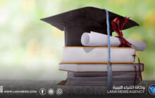 حين تعرقل الإجراءات حق الطالب في استكمال دراسته