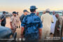 حين تعرقل الإجراءات حق الطالب في استكمال دراسته
