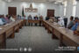 وزير السياحة يدعو إلى دعم القطاع والاستثمار في مقوماته