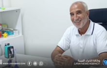 رئيس وحدة التأهيل السمعي واللفظي يحذر من تأثير انقطاع الكهرباء على ذوي الإعاقة