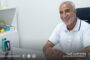 النفط فوق مئة دولار مع تصاعد مخاوف اضطراب الإمدادات