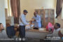 سجن رئيس سابق بشركة ليبيا للاتصالات والتقنية في قضية فساد مالي