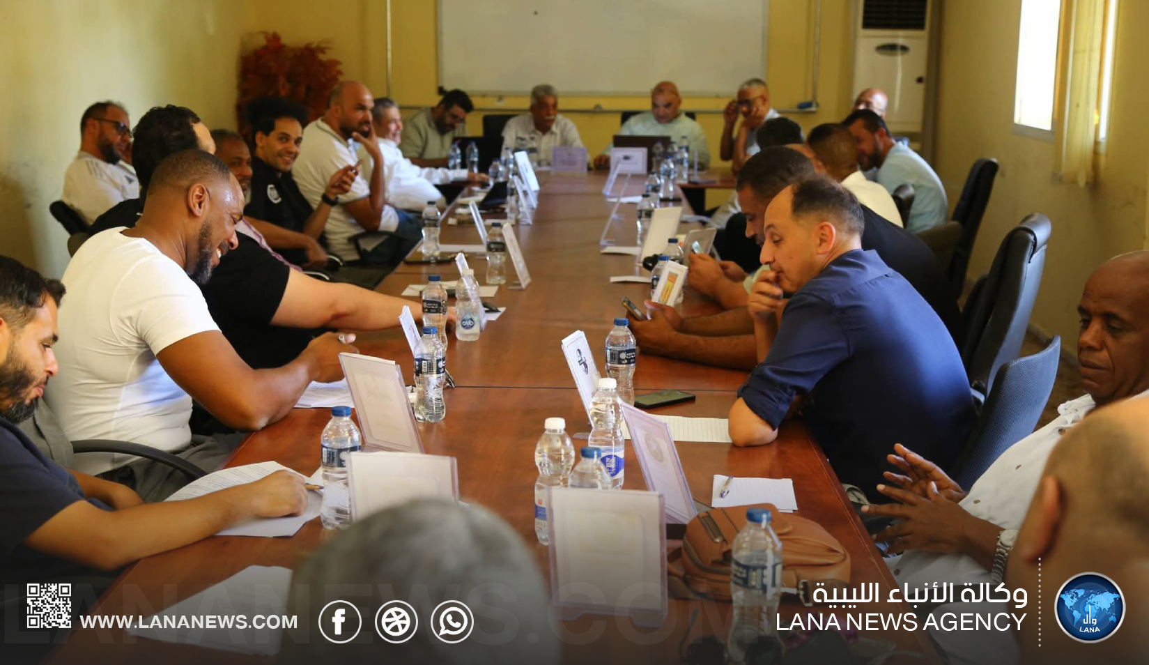 اتحاد السلة يحدد الأول من أكتوبر لانطلاق منافسات الموسم الجديد