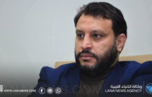 أمطار غزيرة متوقعة على مناطق واسعة والجنوب الغربي الأكثر تأثراً
